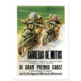 aec7fedd-5fa3-41f4-913a-af3913c90073