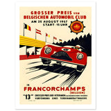 af38f7a7-93ef-4605-b2ef-39d649490155