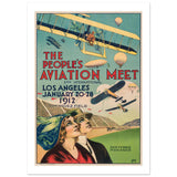 af81af25-56f5-4504-8e73-126eba2444c8