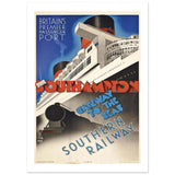 af8ebb3d-e20c-4e6e-a9c4-fc2fab370c69