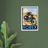 af92773f-5d0d-44df-a6b6-29e74e2ba1f9