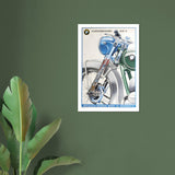 afb4689f-263e-45fc-96d0-2213dd66a981