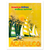 afcf13aa-db49-4fb5-9c9e-16d1eb0bb97e