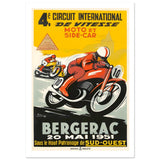 aff4b273-da7e-443c-964a-8ea53df13215