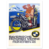 b098838e-cea0-45e7-b294-4fd1e3db2d9b