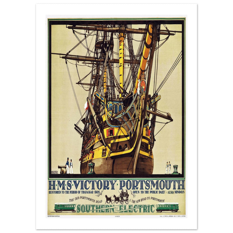 b0f45aa7-4801-42ac-8641-98e6caf26d48