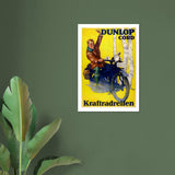 b14e0cab-daf2-4362-a1dd-81f81a1e01ad