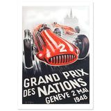 b1511dac-5bbc-4c49-9b30-bd0efbeb64b5