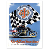 b1cbbe44-325f-4cbe-b5bb-48885c060c80