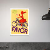 b210ed7c-a86e-4e8c-bf23-5a391bdd5370