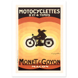 b2ae95d7-57bf-427d-9392-d0dce7211466