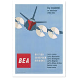 b2bfbbb2-93cb-405e-b737-b514317aa10a