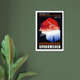 b33e7e56-79e4-469e-85ed-16d8196042ba