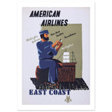 b3468628-9bcc-47ca-8ed3-83081a017c63