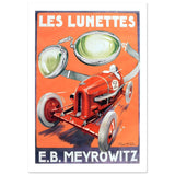 b3631705-29ab-4811-8f1a-2033e00fe67c