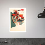 b466feb7-d59a-4f13-b715-2ffacee2de4a