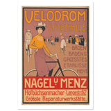 b5d543cb-5c31-486b-8741-ac1c795205dc