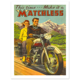 b7195340-cbec-431b-a6ff-6f14f6e3e61a