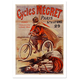 b778720a-9b7b-4a86-bc3e-3c50cfc19651