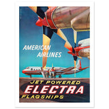 b7e3b307-5d22-46d3-a653-962b941e70e6