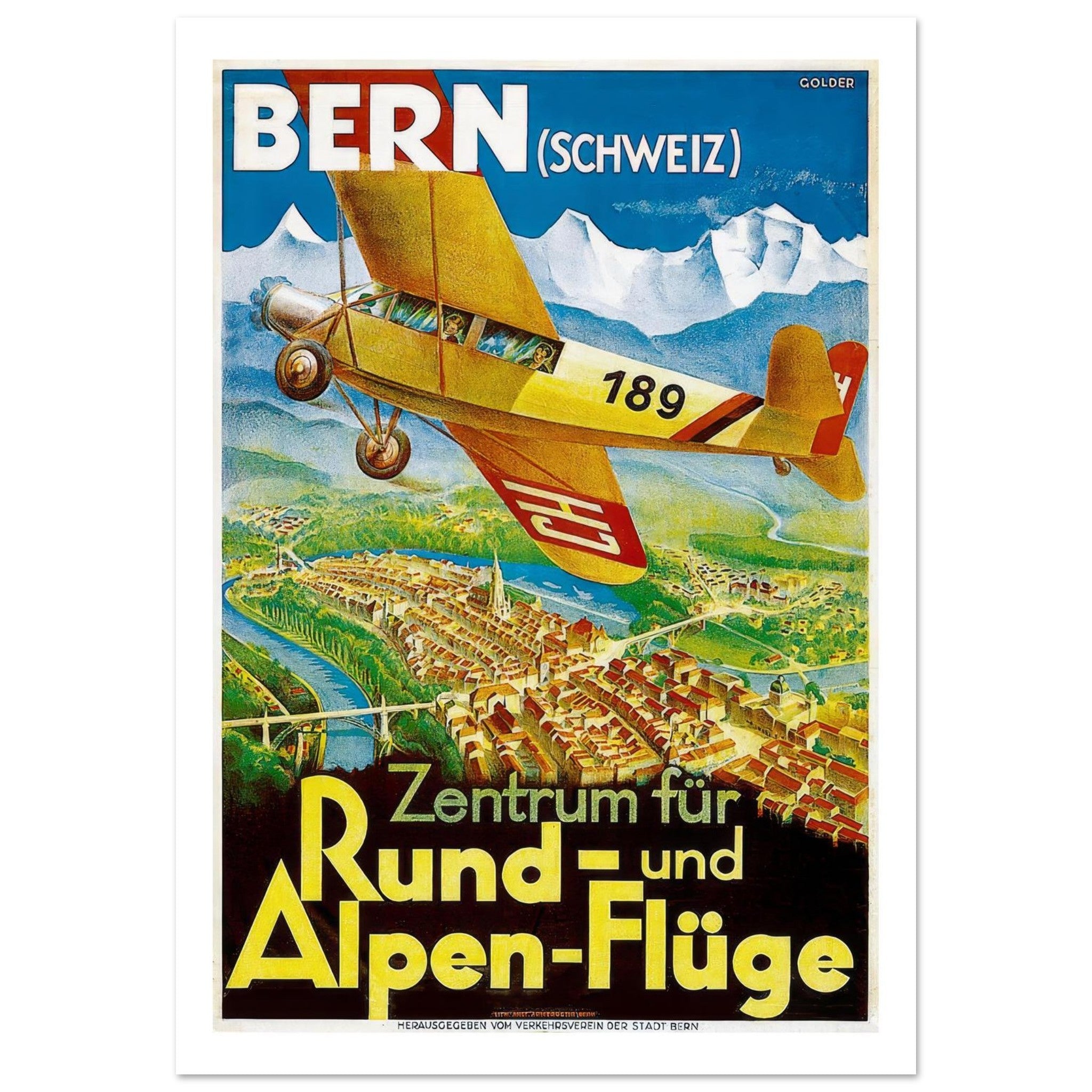 b893a19e-79c3-4fcf-bcee-252473e061f2