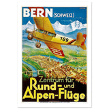 b893a19e-79c3-4fcf-bcee-252473e061f2