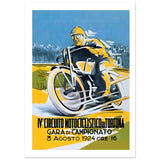 b8ccc4fc-9737-463b-be8f-f788587284df