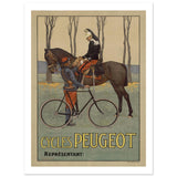 b94c88d5-c010-4c72-b7ab-1b4aaf8225dc