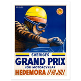 ba3e20e6-41a6-4781-a8f9-996752e9f75e