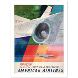 ba8a1f53-7c63-43c0-be37-a7ce9b0f4350