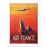 bafe412c-4e10-4698-befa-2724948e57cd