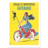 bb05d2f1-bd5a-49dd-8abf-c84d0859e55c