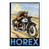 bba1443b-87df-474b-a5f3-0dffd2cbe4e6