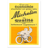 bbd2e48c-b637-4522-80ba-0058067cac06