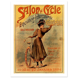 bbd7df0c-7bee-4980-a7db-6e149404b258