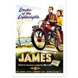 bbffe6a5-1477-4109-96b8-fae00ed90b8c