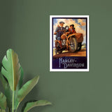 bc168e09-e28f-46c1-ab9f-490a5df89cd4