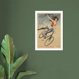 bd30b5f2-657c-4500-aea7-88a8a6c80cca