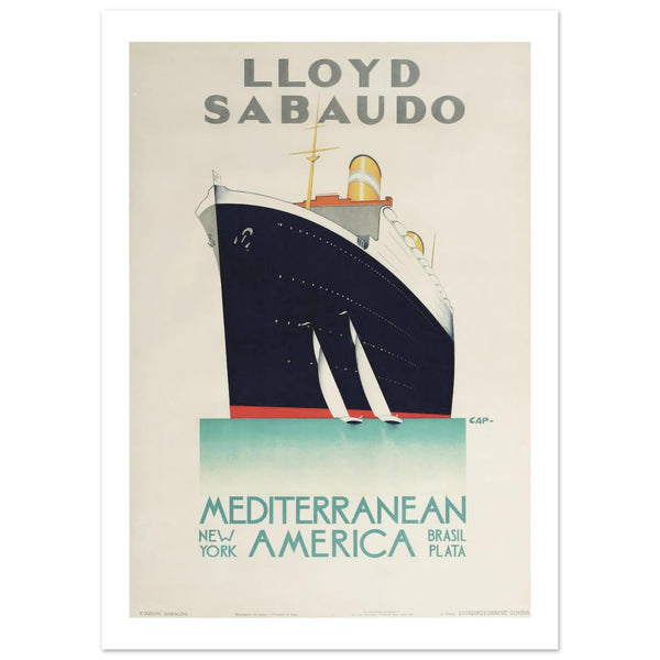 be762a7d-32d1-44ae-b055-6bd257acb673