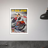 bf4efb10-02f4-4d3f-988a-6a6ddf139b27