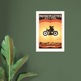 bfa0d83e-6432-4f20-ae9f-ea5cd23af07e