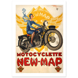 c04ae859-5664-4142-8d77-7ba791bbe18a