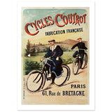 c0527a81-acb1-4fd4-98ed-244b537d8ea8