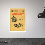 c0bd1f33-7ec9-48ad-9d74-dd3902e8cec0