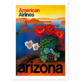 c0f018e6-889f-4024-8962-e81f8d3f9ee2