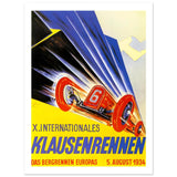 c1735c48-2144-4442-aeb1-baf975a0b096