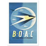 c1948304-f2e8-4421-918d-7440dc22b545