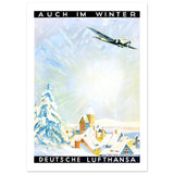 c2799b37-2666-4d10-a80a-05710970de43