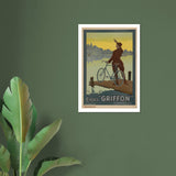 c29d6f95-8691-4b2b-b9c0-b776fb06cf56