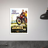 c2ce0eb4-6417-4e90-9017-cd431cd25c5a